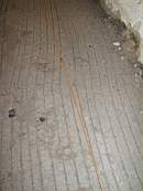 rockfield 1260.jpg